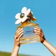 Тестер Туалетная вода для женщин Marc Jacobs Daisy 100 мл - изображение 4