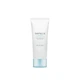 Легка сонцезахисна крем-сироватка SKIN1004 Centella Hyalu-Cica Water-Fit Sun Serum PF50+ PA++++ 100 мл - зображення 2