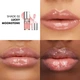 Блеск для губ Yves Saint Laurent Loveshine Plumping Lip Oil Gloss 2 Lucky Moonstone 6ml - изображение 2
