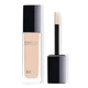 Консиллер для лица Dior Forever Skin Correct 00 Neutral - изображение 1