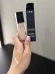 Консиллер для лица Dior Forever Skin Correct 00 Neutral - изображение 5