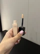 Консиллер для лица Dior Forever Skin Correct 00 Neutral - изображение 7