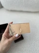 Charlotte Tilbury Filmstar Bronze & Glow Contour Duo — палетка бронзер и хайлайтер для лица - изображение 3