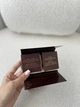 Charlotte Tilbury Filmstar Bronze & Glow Contour Duo — палетка бронзер и хайлайтер для лица - изображение 4