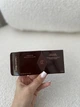 Charlotte Tilbury Filmstar Bronze & Glow Contour Duo — палетка бронзер и хайлайтер для лица - изображение 5