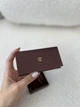 Charlotte Tilbury Filmstar Bronze & Glow Contour Duo — палетка бронзер и хайлайтер для лица - изображение 6