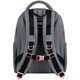 Рюкзак початкова школа для дівчинки Kite K26-700M-3 Різнокольоровий shop (4063276277015) - изображение 4