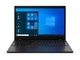 Ноутбук Lenovo ThinkPad L15 Gen 2 Ryzen 5 Pro 5650U\RAM 8GB\SSD 256GB\15.6''IPS FullHD\Win11Pro - Refurbished - изображение 2