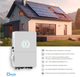 Гибридный инвертор Deye SUN-30K-SG02HP3-EU-AM3 - изображение 3