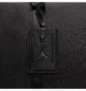 Спортивная Сумка Jordan Monogram Текстиль Черный 2026 - изображение 5