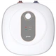 Бойлер Gorenje MINI15-U (747034) - зображення 1
