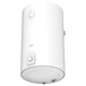 Бойлер Gorenje DryHeat+ 50 (748013) - изображение 4