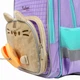 Рюкзак шкільний YES 550276/S-72M Pusheen Summer /550276/ - зображення 7