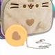 Рюкзак шкільний YES 550276/S-72M Pusheen Summer /550276/ - зображення 8