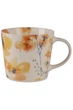 Чашка Limited Edition FLORA A / 420 мл в упаковке цвет белый LIMITED EDITION ЦБ-00296459 - изображение 2