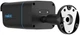 Kamera IP Reolink P430 Black (6976930224363) - obraz 2
