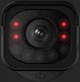 Kamera IP Reolink P430 Black (6976930224363) - obraz 3