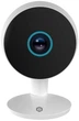 IP-камера Nedis SmartLife Indoor Camera 3MP White (WIFICI08CWT) - изображение 1