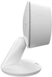 IP-камера Nedis SmartLife Indoor Camera 3MP White (WIFICI08CWT) - изображение 3