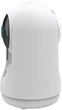 IP-камера Nedis SmartLife Indoor Camera 3MP White (WIFICI23CWT) - изображение 3