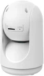 IP-камера Nedis SmartLife Indoor Camera 3MP White (WIFICI23CWT) - изображение 4