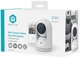 IP-камера Nedis SmartLife Indoor Camera 3MP White (WIFICI23CWT) - изображение 8