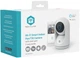 IP-камера Nedis SmartLife Indoor Camera 3MP White (WIFICI23CWT) - изображение 10