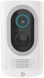 IP-камера Nedis SmartLife Outdoor Camera Spotlight 3MP White (WIFICBO33WT) - изображение 1