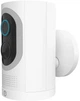 IP-камера Nedis SmartLife Outdoor Camera Spotlight 3MP White (WIFICBO33WT) - изображение 7