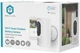 IP-камера Nedis SmartLife Outdoor Camera Spotlight 3MP White (WIFICBO33WT) - изображение 12