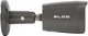 IP-камера Blow 2.8 mm 8 MP (BL-I8HL28BBM/PoE) - изображение 2
