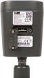 IP-камера Blow 2.8 mm 8 MP (BL-I8HL28BBM/PoE) - изображение 3