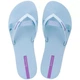 Жіночі в'єтнамки Ipanema Kirei Chic Fem 83673-BB748 (розмір 37) - изображение 1