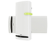 Бойлер TESY - GCR 1002722 E31 ECW Wi-Fi - зображення 1