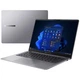Ноутбук ASUS ExpertBook P5405CSA (90NX0861-M017C0), Intel Core Ultra 5 228V / 14″ / RAM 32 ГБ DDR5 / SSD 1 ТБ / Intel Graphics / Windows 11 Pro / Сірий - изображение 7