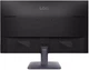 Монитор Lenovo LOQ 27Q-10 (68F3GACBUA) - изображение 5