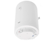 Бойлер TESY - DRY 50V CTV 504416D D06 TR - изображение 2