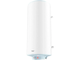 Бойлер TESY - MAXEAU CLASSIC GCV 1505620 D06 SRC - изображение 1