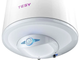 Бойлер TESY - ANTICALC REV GCR 504416D B14 TBRC - зображення 2