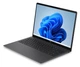 Ноутбук HP OmniBook 3 16-bu0029nwx (D95M7EA), Intel Core 3 100U / 16" / RAM 8 ГБ DDR5 / SSD 256 ГБ / Intel Graphics / Windows 11 Home / Темно-сірий - зображення 3