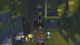 Игра Sony PlayStation 2 SpongeBob SquarePants and Friends: Unite! Europe Английская Версия Б/У - изображение 2