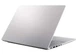 Ноутбук ASUS Vivobook S14 (S3407AA-SF013W), Intel Core Ultra 7 355 / 14" / OLED / RAM 16 ГБ DDR5 / SSD 512 ГБ / Intel Graphics / Windows 11 Home / Сріблястий - изображение 6