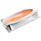Вентилятор для корпуса be quiet! Light Wings LX PWM 120 мм 1600 об/мин ARGB 3 Pack White (BL122) - изображение 4