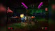 Гра Sony PlayStation 1 Duke Nukem: Time to Kill Europe Англійська Версія Б/У - зображення 2