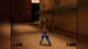 Гра Sony PlayStation 1 Duke Nukem: Time to Kill Europe Англійська Версія Б/У - зображення 4