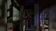 Гра Sony PlayStation 1 Duke Nukem: Time to Kill Europe Англійська Версія Б/У - зображення 6