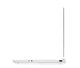 Ноутбук Lenovo Legion 5 15AGP11 (83Q6002KPB), AMD Ryzen AI 7 450 / 15.3" / OLED / RAM 16 ГБ DDR5 / SSD 512 ГБ / RTX 5060 / Windows 11 Home / Білий - изображение 6