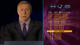 Игра Sony PlayStation 2 Who Wants to Be a Millionaire 2nd Edition Europe Английская Версия Б/У - изображение 6