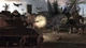 Игра Microsoft Xbox 360 Hour of Victory Английская Версия Б/У - изображение 5