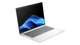 Ноутбук HP EliteBook 8 G1i 14 (C51HJET), Intel Core Ultra 5 228V / 14" / RAM 32 ГБ LPDDR5X / SSD 1 ТБ / Intel Arc Graphics 130V / Windows 11 Pro / Сріблястий - изображение 2